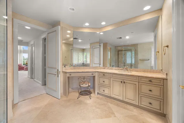 Bocaire Country Club Residence photo 42