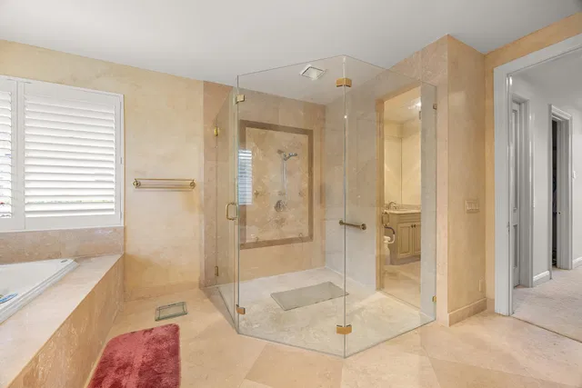 Bocaire Country Club Residence photo 43