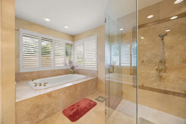 Bocaire Country Club Residence photo 44
