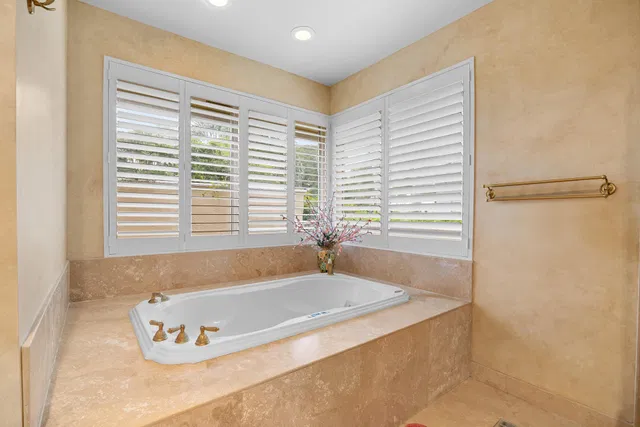 Bocaire Country Club Residence photo 45