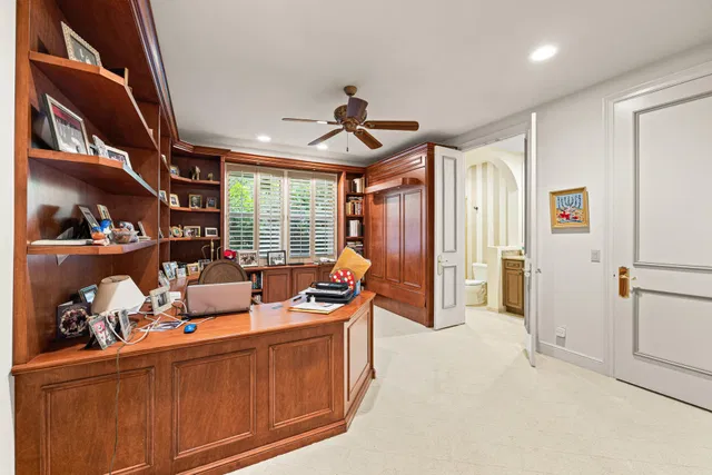 Bocaire Country Club Residence photo 46