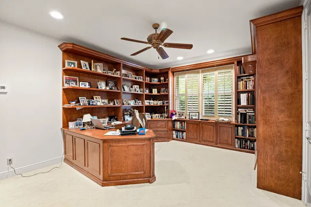 Bocaire Country Club Residence photo 47