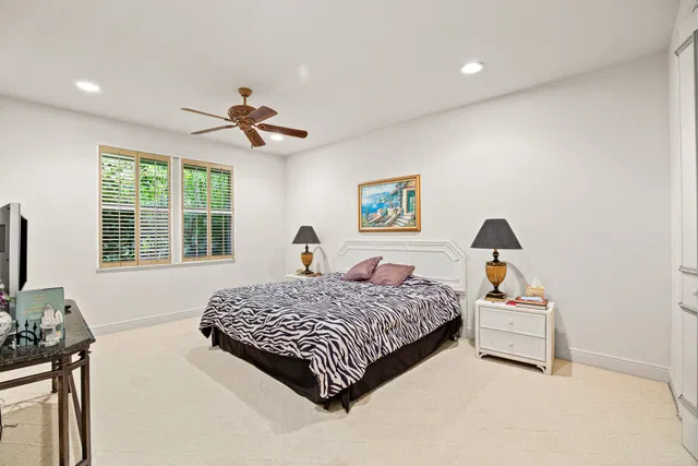 Bocaire Country Club Residence photo 49