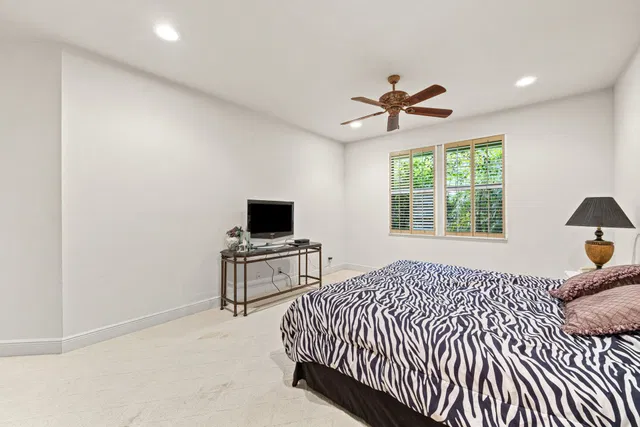 Bocaire Country Club Residence photo 50