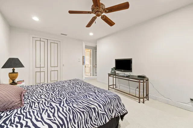 Bocaire Country Club Residence photo 51