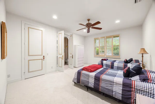 Bocaire Country Club Residence photo 53