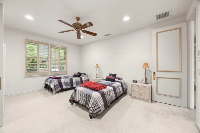 Bocaire Country Club Residence photo 54