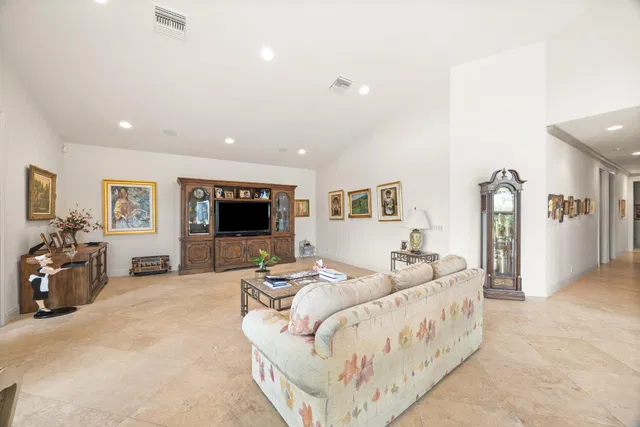 Bocaire Country Club Residence photo 56