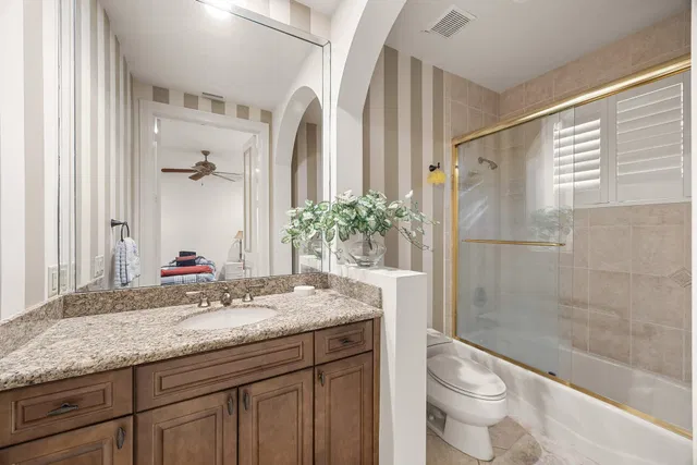 Bocaire Country Club Residence photo 57
