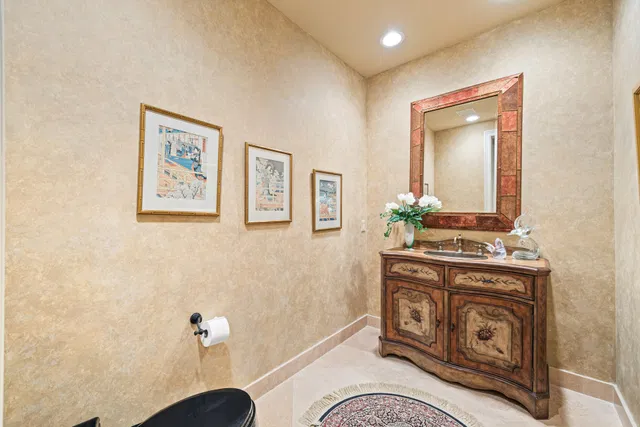 Bocaire Country Club Residence photo 58
