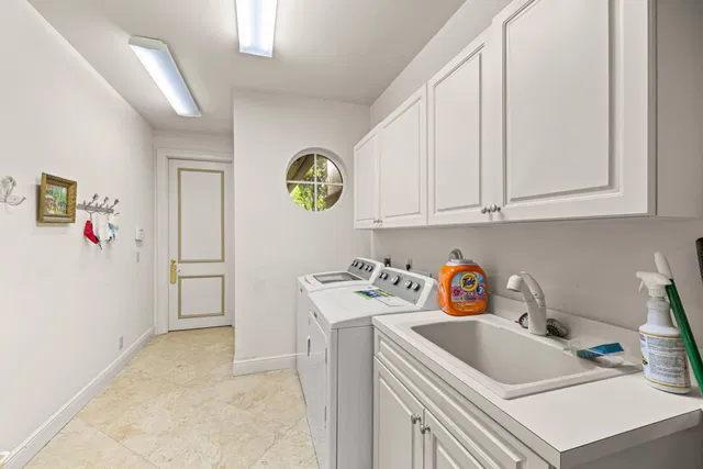 Bocaire Country Club Residence photo 59