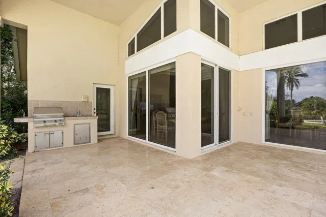 Bocaire Country Club Residence photo 60