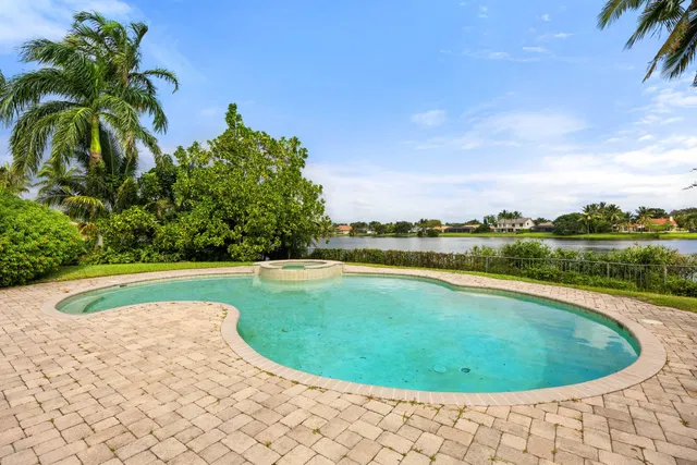 Bocaire Country Club Residence photo 61