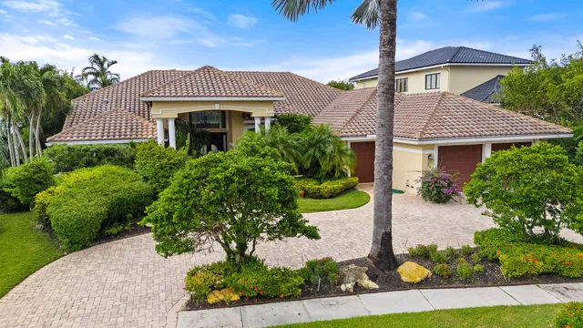 Bocaire Country Club Residence photo 63
