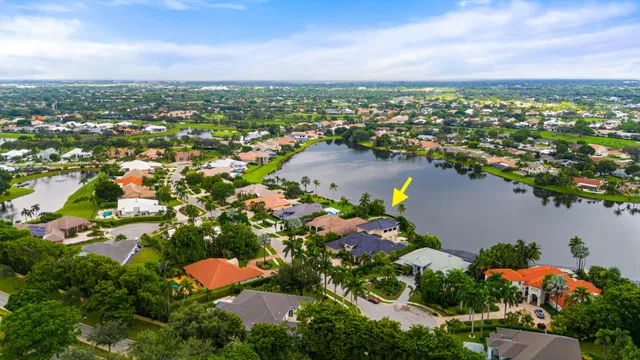 Bocaire Country Club Residence photo 67