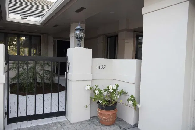 Mariner Sands Residence photo 3