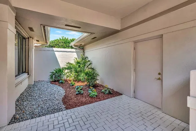 Mariner Sands Residence photo 5