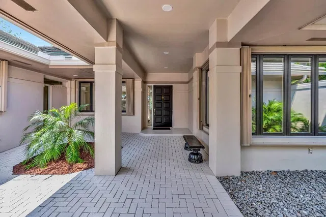Mariner Sands Residence photo 6