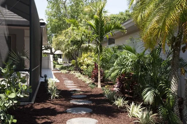Mariner Sands Residence photo 8