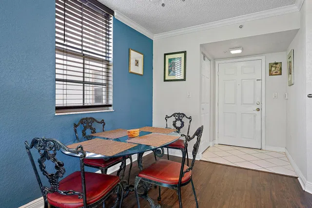 Flagler Pointe Unit 214 photo 2