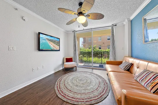 Flagler Pointe Unit 214 photo 5
