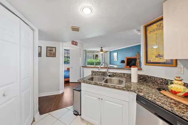 Flagler Pointe Unit 214 photo 8