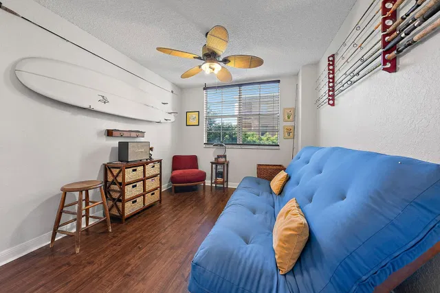 Flagler Pointe Unit 214 photo 9