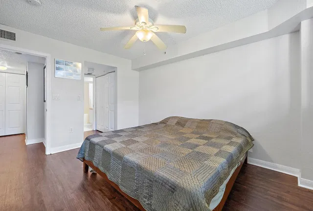 Flagler Pointe Unit 214 photo 11