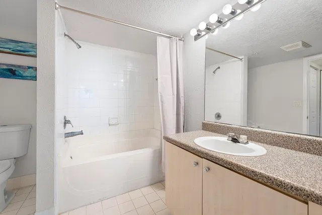 Flagler Pointe Unit 214 photo 13