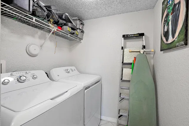 Flagler Pointe Unit 214 photo 14