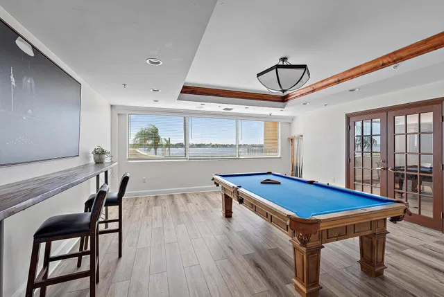 Flagler Pointe Unit 214 photo 19