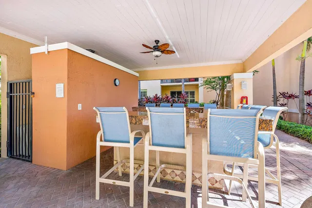 Flagler Pointe Unit 214 photo 20
