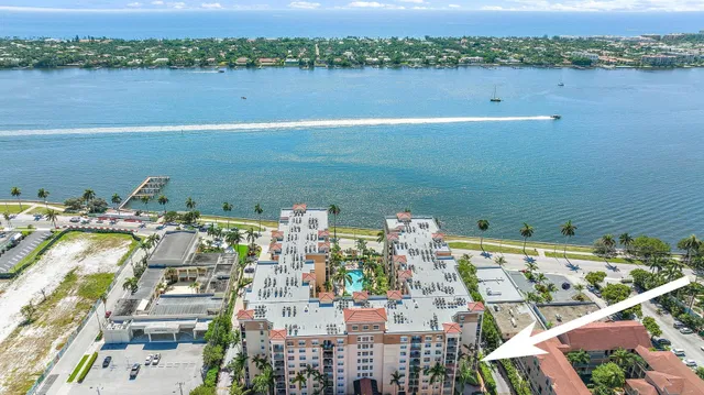 Flagler Pointe Unit 214 photo 30