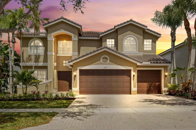 Saturnia Boca Raton Residence photo 2
