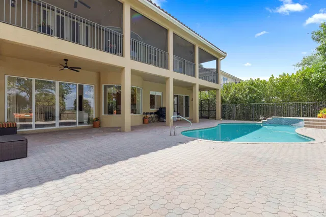 Saturnia Boca Raton Residence photo 3