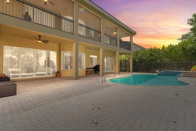 Saturnia Boca Raton Residence photo 4