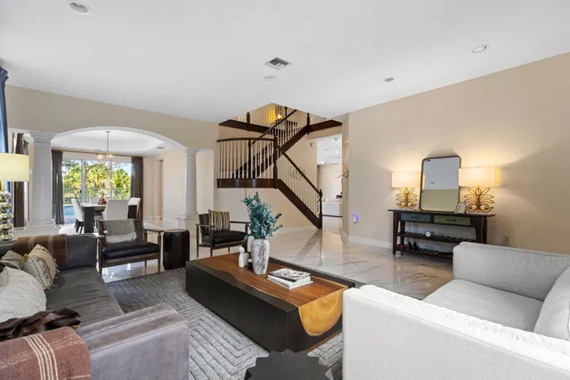 Saturnia Boca Raton Residence photo 5