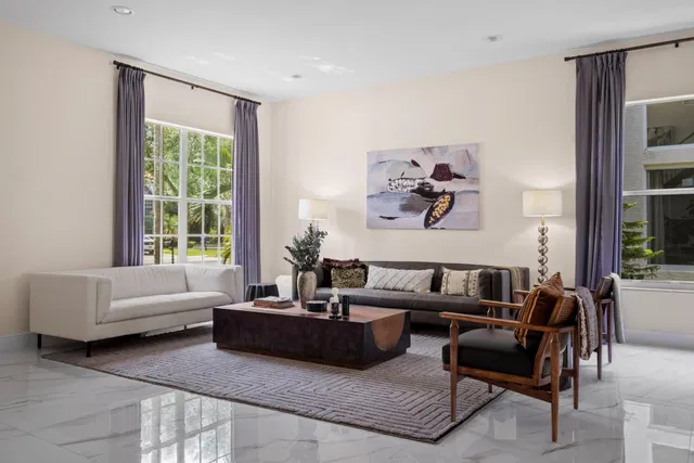 Saturnia Boca Raton Residence photo 6