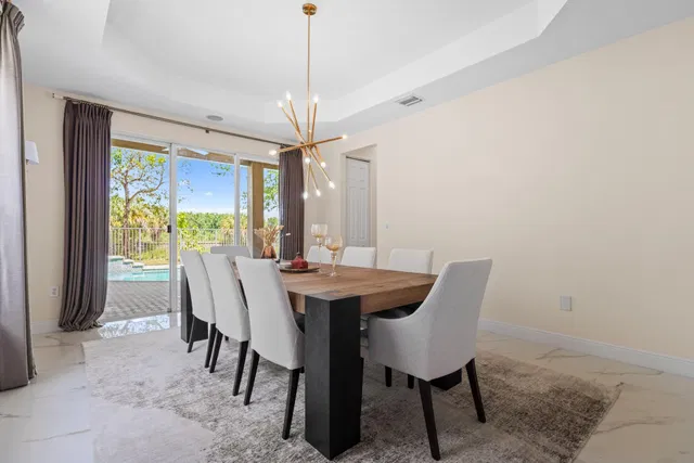 Saturnia Boca Raton Residence photo 7