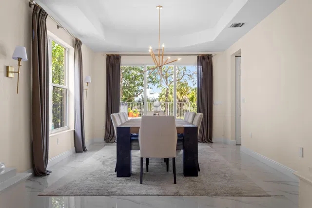 Saturnia Boca Raton Residence photo 8