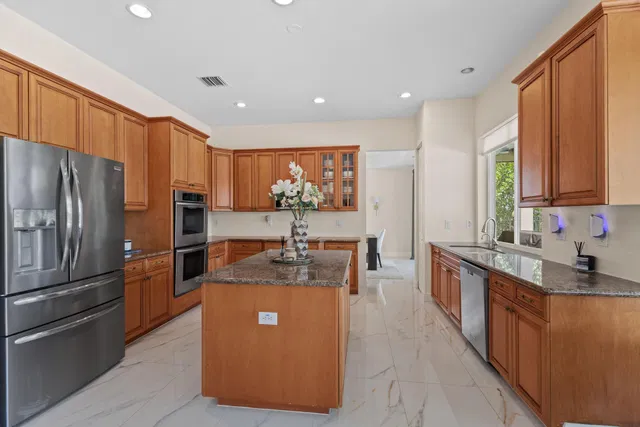 Saturnia Boca Raton Residence photo 9