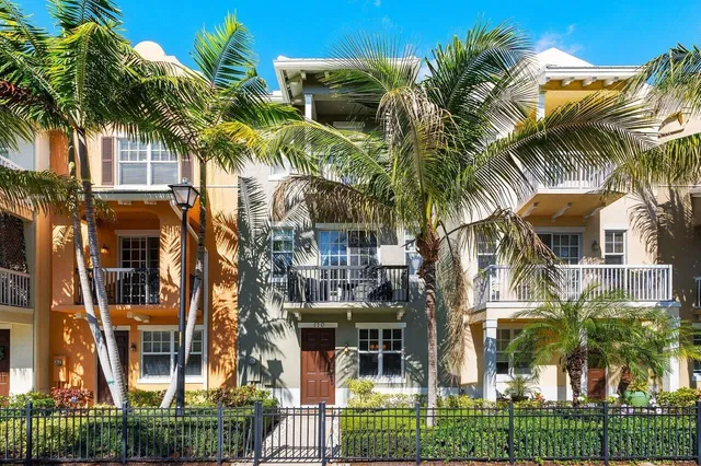 CODA Delray Beach Residence photo 2