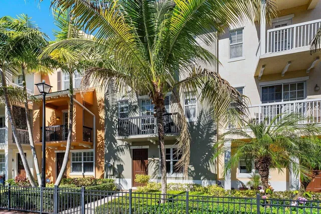 CODA Delray Beach Residence photo 3
