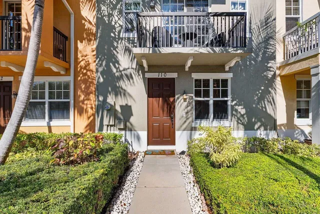 CODA Delray Beach Residence photo 4
