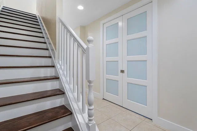 CODA Delray Beach Residence photo 5