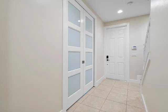 CODA Delray Beach Residence photo 6