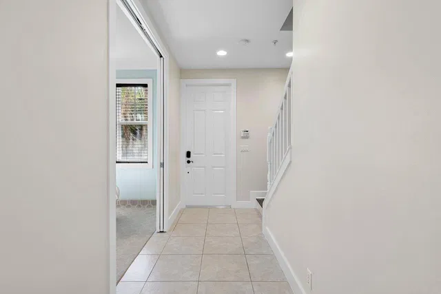 CODA Delray Beach Residence photo 7