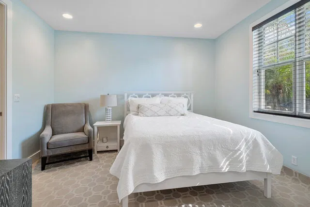 CODA Delray Beach Residence photo 8