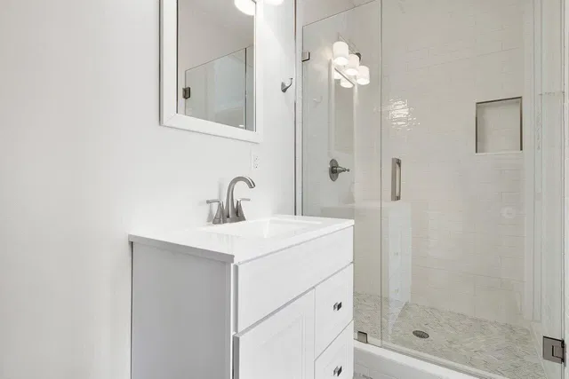 CODA Delray Beach Residence photo 9