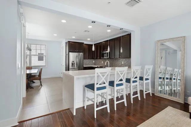 CODA Delray Beach Residence photo 10